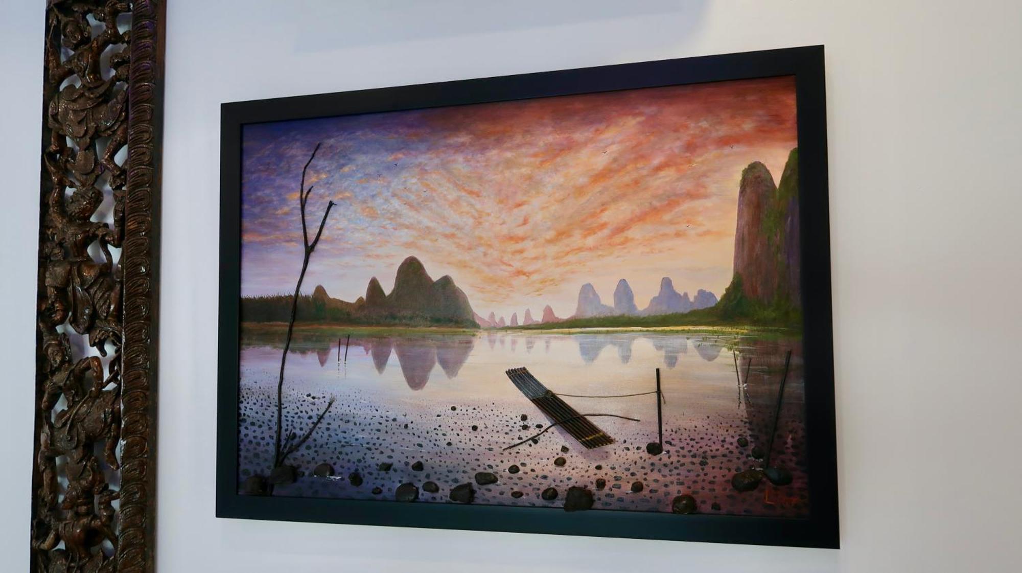Jasmine Village Rawai 외부 사진